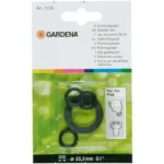 Gardena 05314-20 Εργαλείο Κήπου