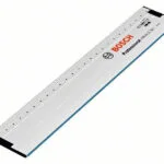 Bosch FSN RA 32 1600 Οδηγός για Δισκοπρίονο Ράγα