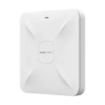 Ruijie RG-RAP2200(E) WiFi Mesh Network Access Point Wi‑Fi 5 Dual Band (2.4 & 5GHz)