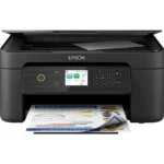 Epson Expression Home XP-4200 Έγχρωμο Πολυμηχάνημα Inkjet με WiFi και Mobile Print