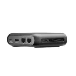 TP-LINK TL-WR1502X v1 Ασύρματο Φορητό Hotspot Wi‑Fi 6