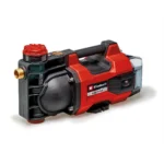 Einhell Aquinna 36/34 Ηλεκτρική Αντλία Επιφάνειας 4180450