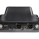 DNA UMA Vocal Σετ Ασύρματο Μικρόφωνο με Bluetooth Χειρός για Φωνητικά