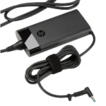 HP Slim Smart Φορτιστής Laptop 230W 19.5V