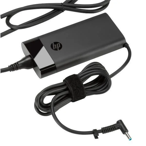 20250319101503_hp_fortistis_laptop_230w HP Slim Smart Φορτιστής Laptop 230W 19.5V - Image 1