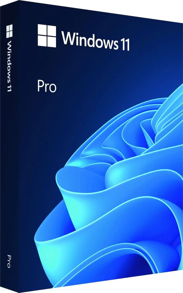 20250319102240_microsoft_windows_11_pro_1_licence_ispanika Microsoft Windows 11 Pro 1 Licence Ισπανικά - Image 1