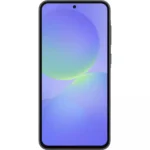 Samsung Galaxy A36 5G Dual SIM (8/256GB) Awesome Black
