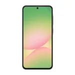Samsung Galaxy A56 5G Dual SIM (8/128GB) Awesome Graphite