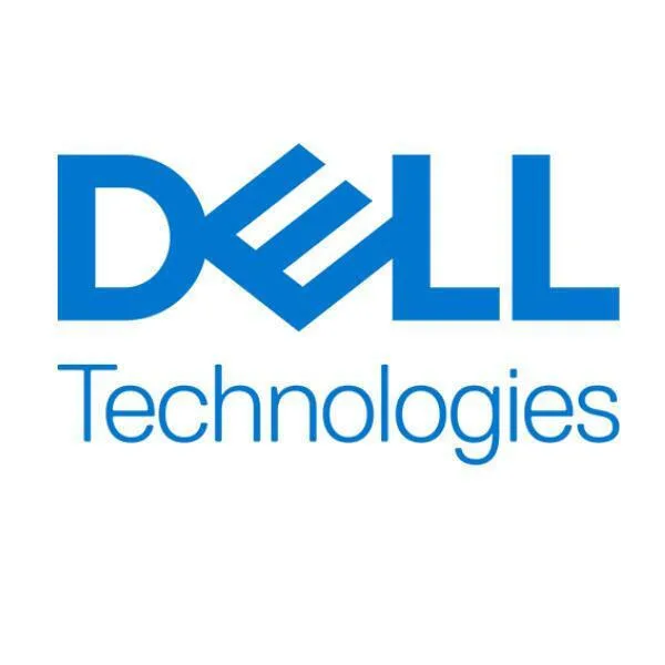 Dell SSD 1.9TB 2.5'' SATA III 345-BDXJ - Image 1