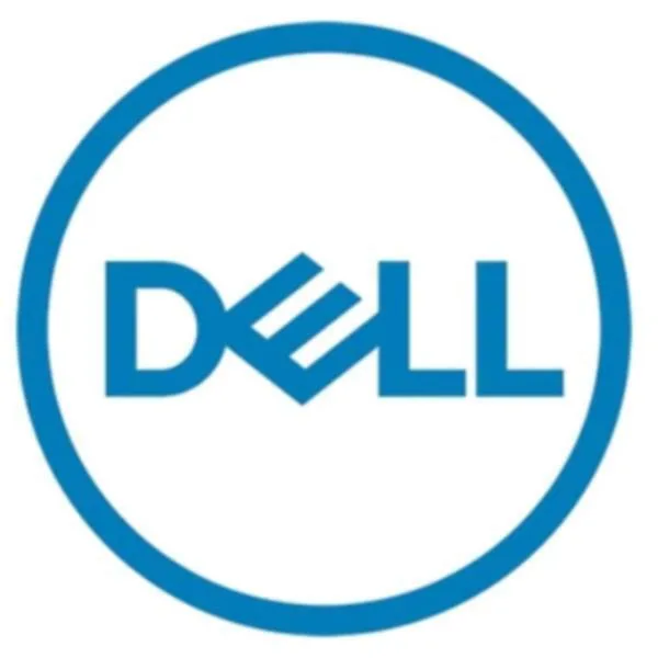 Dell SSD 800GB τύπου 2.5'' με σύνδεση SAS 3.0 345-BFYF - Image 1