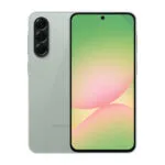 Samsung Galaxy A56 5G Dual SIM (8/128GB) Awesome Olive