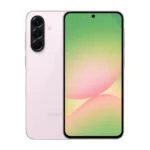 Samsung Galaxy A56 5G Dual SIM (8/256GB) Awesome Pink