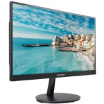 Hikvision DS-D5022FN00 Monitor 21.5" FHD 1920x1080