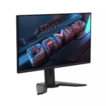 Gigabyte M32UP IPS HDR Monitor 31.5" 4K 3840x2160 160Hz