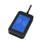 Axis Access Control για Πρόσβαση με Κάρτα 01400-001