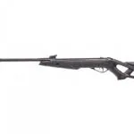 Whisper Igt 5.5mm Air Rifle Ga2