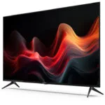 Sharp Smart Τηλεόραση 55" 4K UHD LED 55GL4060E HDR (2024)