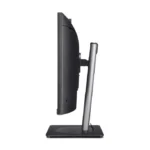 Acer Vero CB343CURDbemiiphuzx Ultrawide IPS HDR Monitor 34" QHD 3440x1440