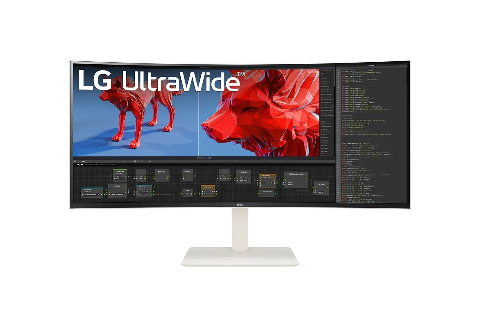 20250319135046_lg_38br85qc_w_ultrawide_ips_curved_monitor_38_qhd_3840by1600_me_chrono_apokrisis_1ms_gtg LG 38BR85QC-W Ultrawide IPS Curved Monitor 38" QHD 3840x1600 με Χρόνο Απόκρισης 1ms GTG - Image 1