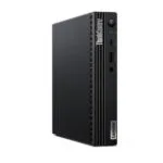 Lenovo ThinkCentre M75q Gen 2 Mini PC (Ryzen 5 5600GE/16GB DDR4/512GB SSD/No OS)