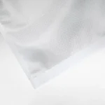 MagicVac Σακούλες για Συσκευές Vacuum 4 Ρολά