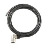 Honeywell Αξεσουάρ POS VM1055CABLE