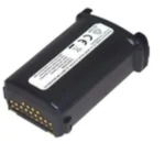 Zebra Μπαταρία Barcode Scanner BTRY-MC9X-26MA-01