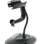 Zebra Αξεσουάρ POS STND-GS00UNC-04