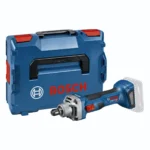Bosch 06019B5400 Ευθύς Λειαντήρας 18V Solo