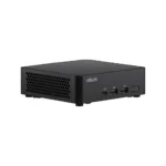 Asus NUC 14 Pro Mini PC (Core Ultra 7 /32GB DDR5/512GB SSD/W11 Pro)