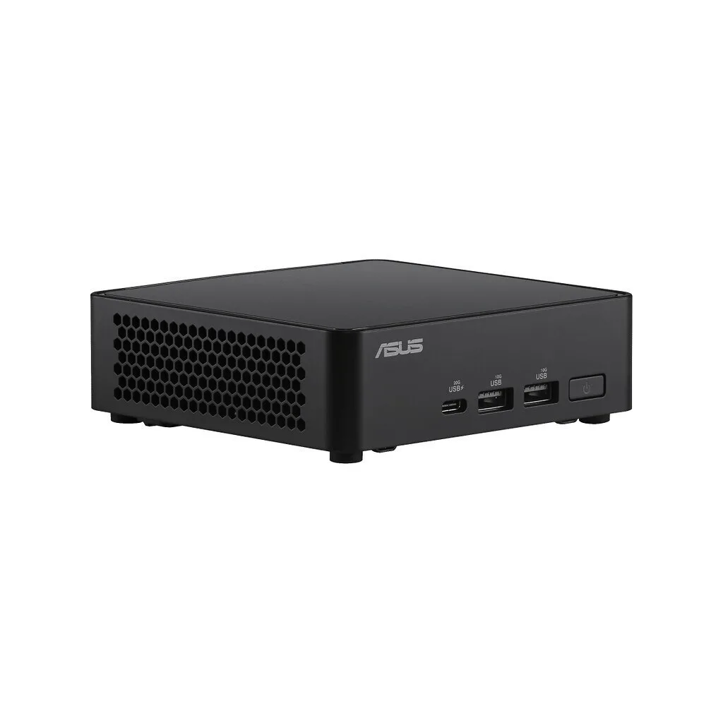 20250319153900_d41fa391 Asus NUC 14 Pro Mini PC (Core Ultra 7 /32GB DDR5/512GB SSD/W11 Pro) - Image 1