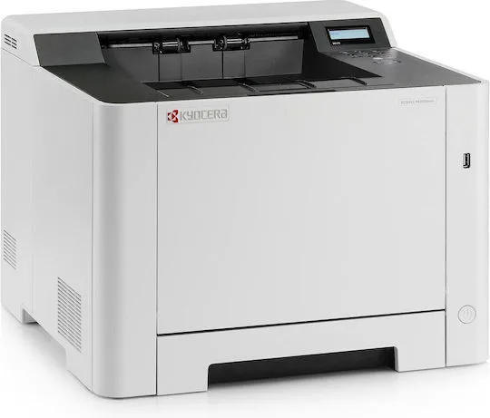 20250319154156_kyocera_ecosys_pa2600cx_egchromos_ektypotis_laser_me_wifi_kai_mobile_print Kyocera Ecosys PA2600cx Έγχρωμoς Εκτυπωτής Laser με Mobile Print 110C0H3NL0 - Image 1
