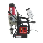 Holzmann Κολωνάτο Δράπανο MBM450LRE