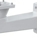 Axis Βάση για Κάμερες Συστημάτων CCTV 02567-001