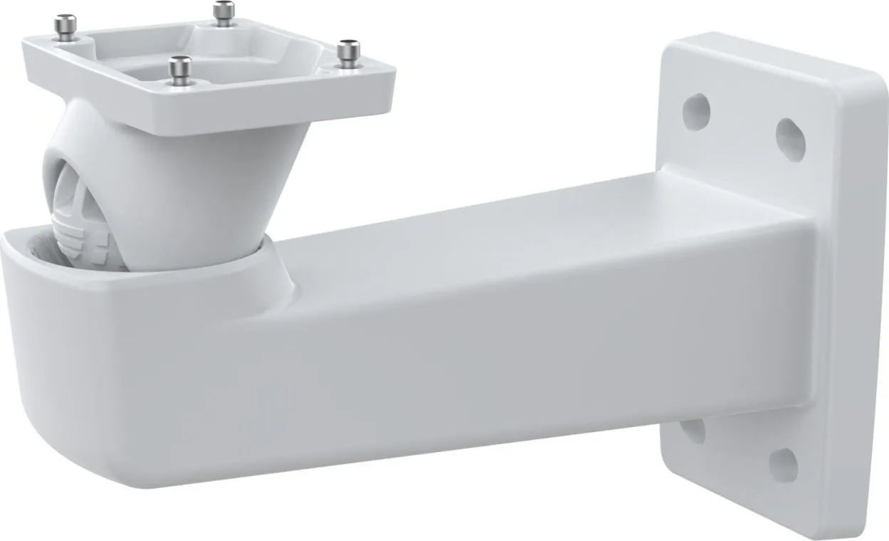 20250319155705_axis_vasi_gia_kameres_systimaton_cctv_02567_001 Axis Βάση για Κάμερες Συστημάτων CCTV 02567-001 - Image 1