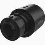Axis Sensor Αξεσουάρ CCTV Μαύρο 02639-001
