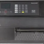 Honeywell PX65A Εκτυπωτής Ετικετών Θερμικής Μεταφοράς USB, Serial, Bluetooth, Ethernet 300 dpi PX65A00000000200