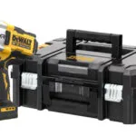 Dewalt DCF961NT Brushless Μπουλονόκλειδο Μπαταρίας 18V Solo με Υποδοχή 1/2"