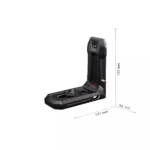 Bosch Εξάρτημα Οργάνων Μέτρησης 0601092C00