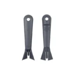 Wolfcraft 4334000 Σετ Εργαλεία Χειρός 4τμχ