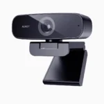 Aukey Web Camera HD 720p PC-W3