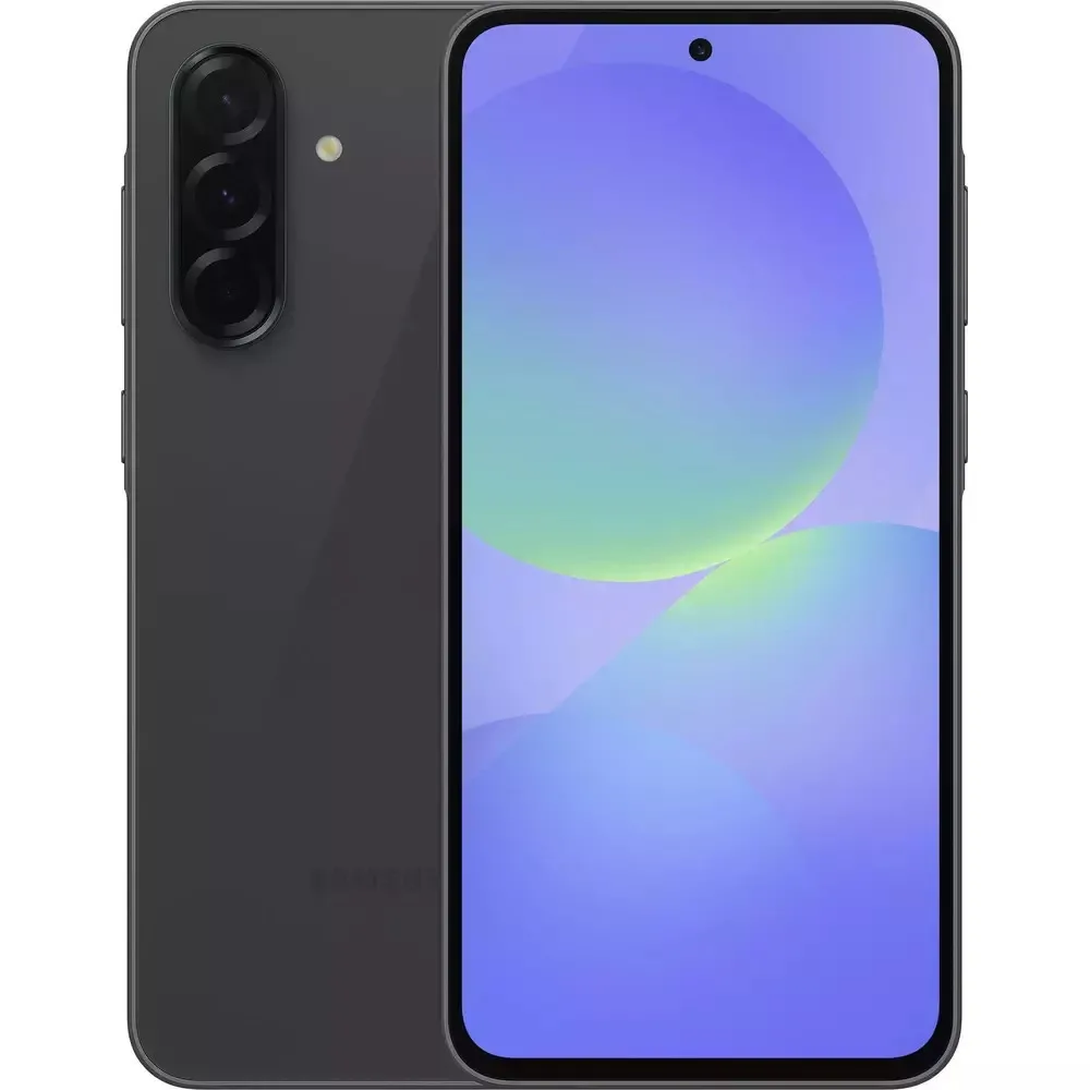 20250319165639_samsung_galaxy_a36_5g_dual_sim_6gb_128gb_awesome_black Samsung Galaxy A36 5G Dual SIM (6/128GB) Awesome Black - Image 1