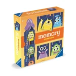 Επιτραπέζιο Παιχνίδι Dimension 4+ Ετών 22467 (EN) Ravensburger