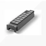 Epson Maintenance Box Am-c400/550
