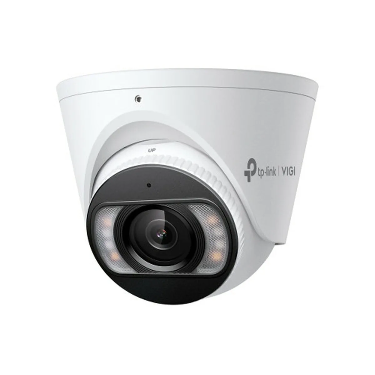 20250320094357_tp_link_insight_s485_ip_kamera_parakolouthisis_4k_adiavrochi_me_amfidromi_epikoinonia_kai_fako_4mm TP-LINK InSight S485 IP Κάμερα Παρακολούθησης 4K Αδιάβροχη με Αμφίδρομη Επικοινωνία και Φακό 4mm - Image 1
