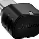 GN Audio Μετατροπέας USB-C male σε USB-C female 1τμχ