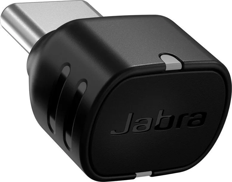 20250320095203_gn_audio_metatropeas_usb_c_male_se_usb_c_female_1tmch GN Audio Μετατροπέας USB-C male σε USB-C female 1τμχ - Image 1