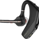 Hp Headset Hp Poly Voyager Legend 50-m Uc Emea Intl English Euro Plug
