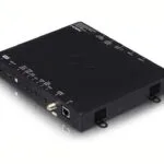 Lg Display Acc Lg Set Top Box/stb-6500