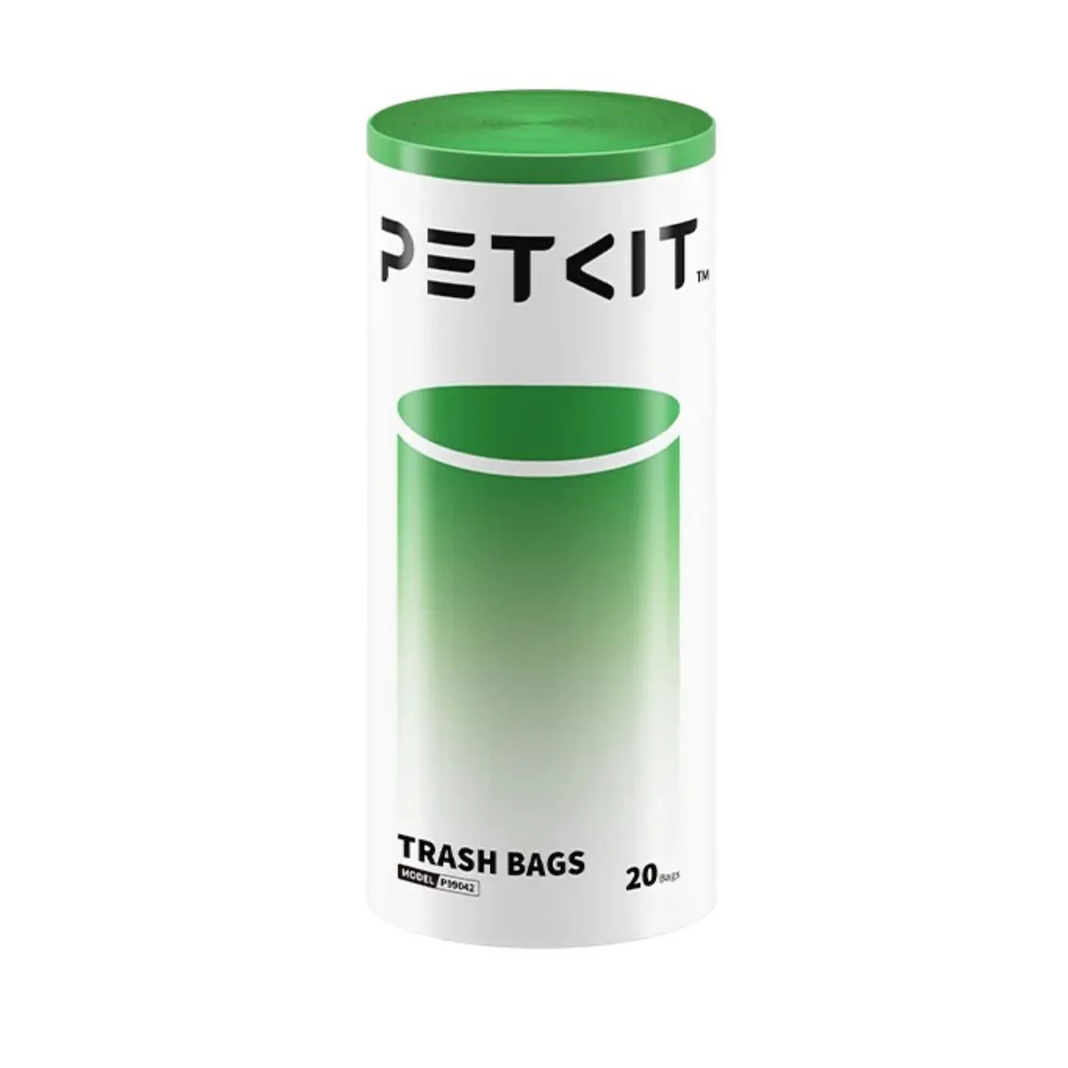 20250320113655_petkit_litter_box_trash_bag_p99042 Petkit Litter Box Trash Bag P99042 - Image 1